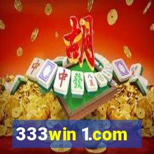 333win 1.com